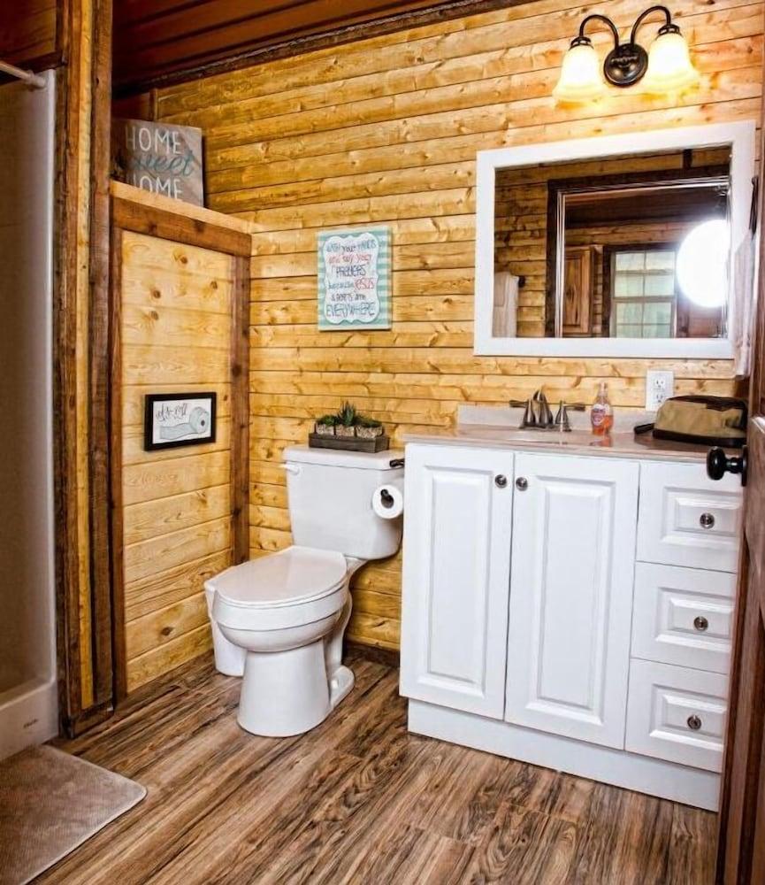 Life's Suites photo 27