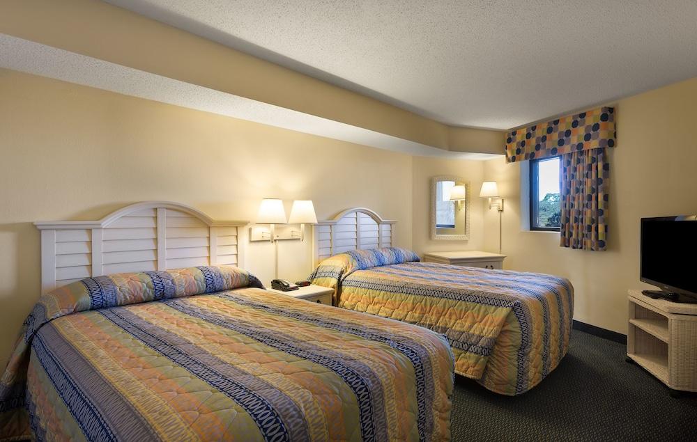 Ocean Reef Resort photo 69