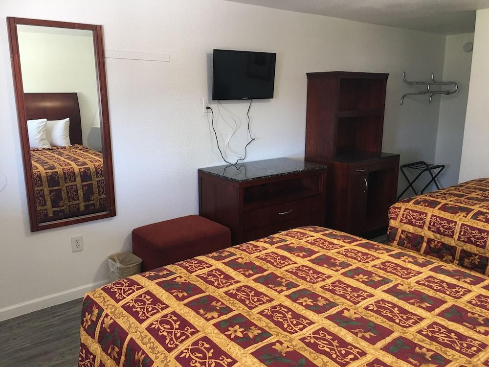 Quest Inn photo 51