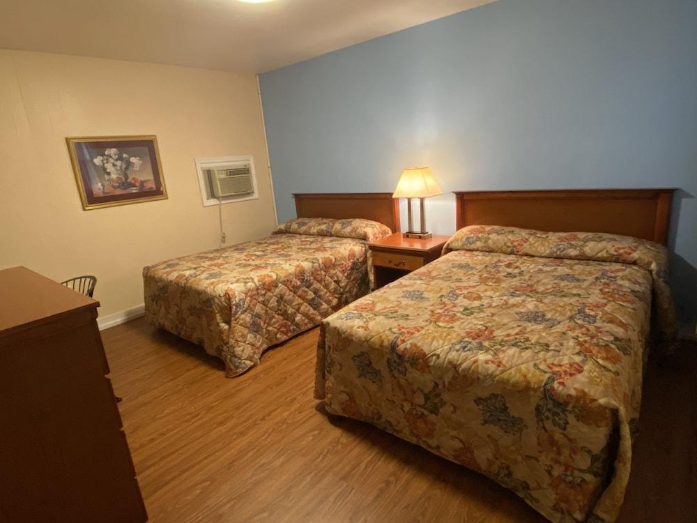 Gateway Inn photo 13