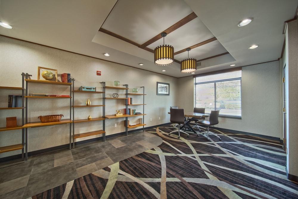 Wingate by Wyndham - Round Rock photo 33