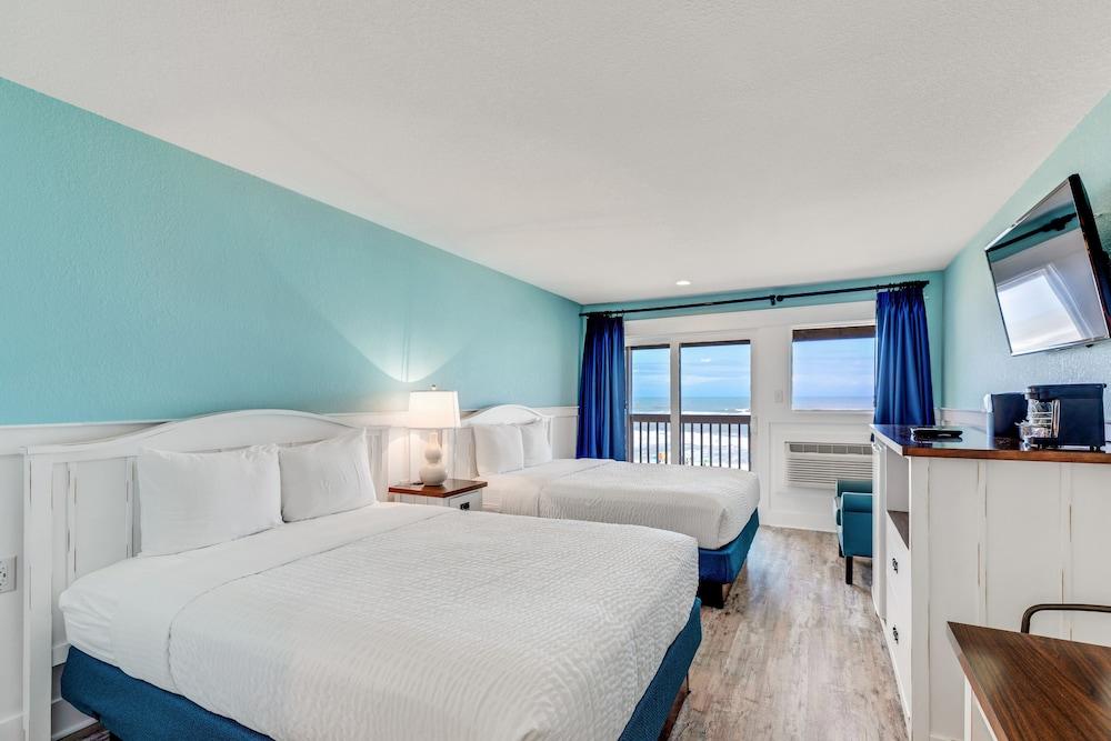 John Yancey Oceanfront Inn photo 66