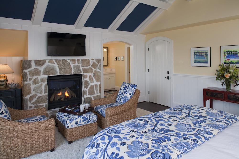 The Inn at Pleasant Beach photo 34