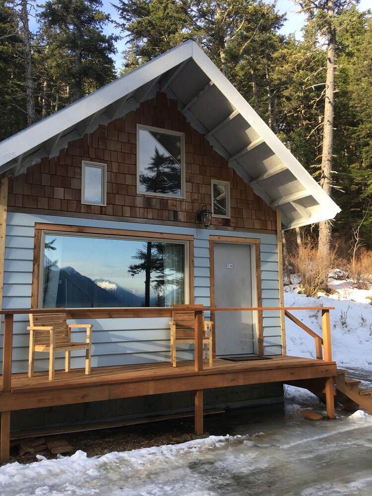 Beachroadhouse photo 60