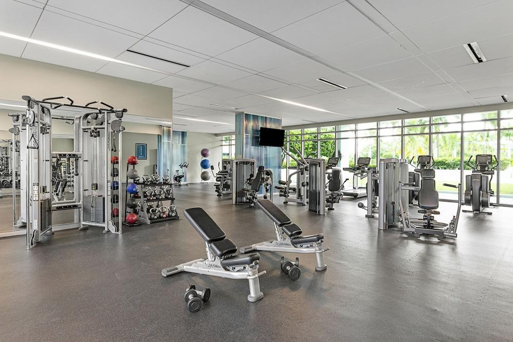 Marriott's Crystal Shores photo 47
