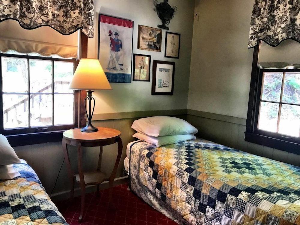 Wilderness Lodge photo 19
