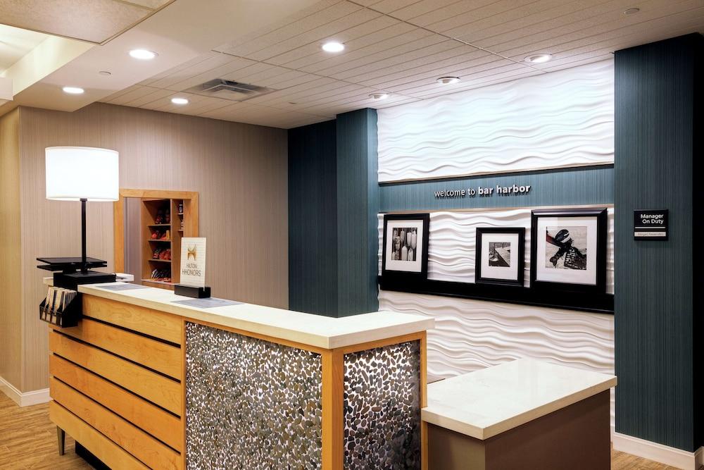 Hampton by Hilton Bar Harbor photo 51