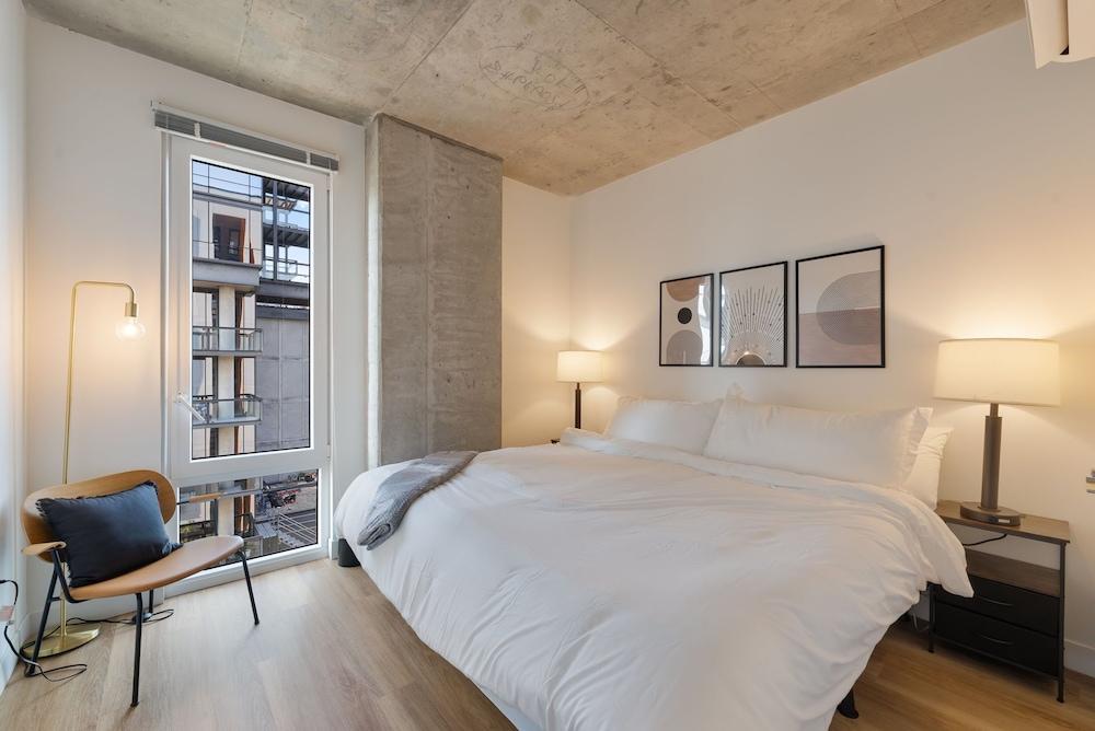 ENVITAE Hotel photo 23