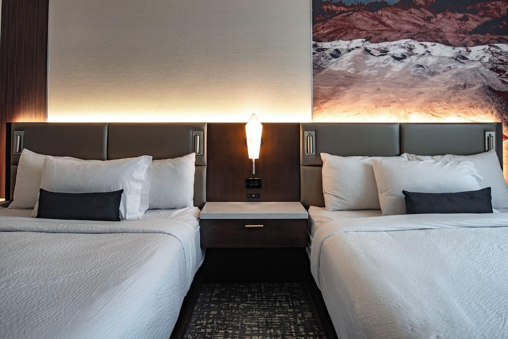 Hotel 43 photo 3