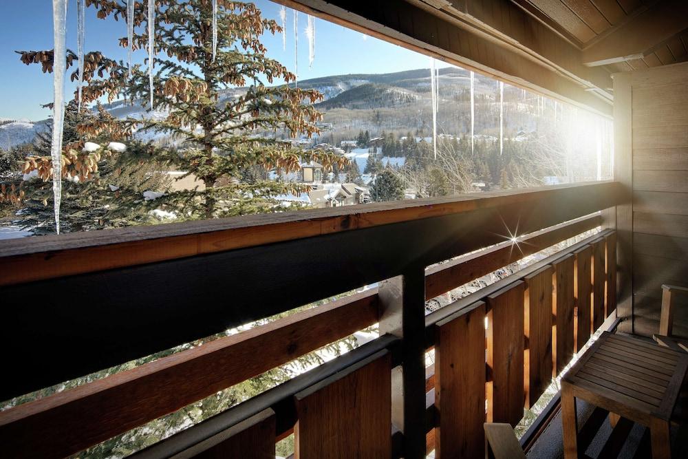 Highline Vail - a DoubleTree by Hilton photo 64