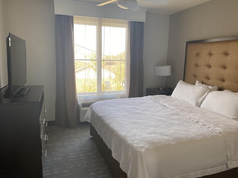 Homewood Suites by Hilton DecaturForsyth photo 5