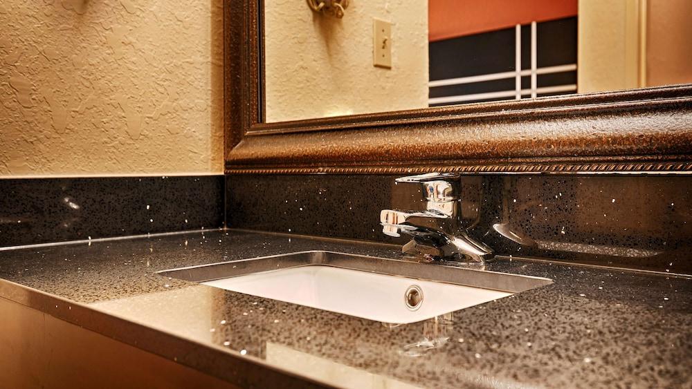 Best Western Gardendale photo 27