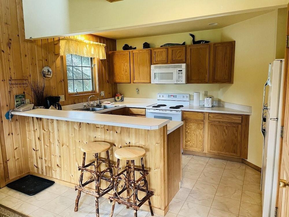 Drummond Island Resort photo 67