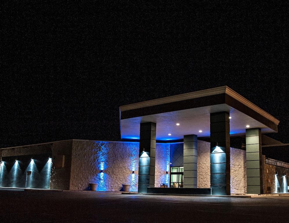 Studio 6 Amarillo, TX – West Medical Center photo 53