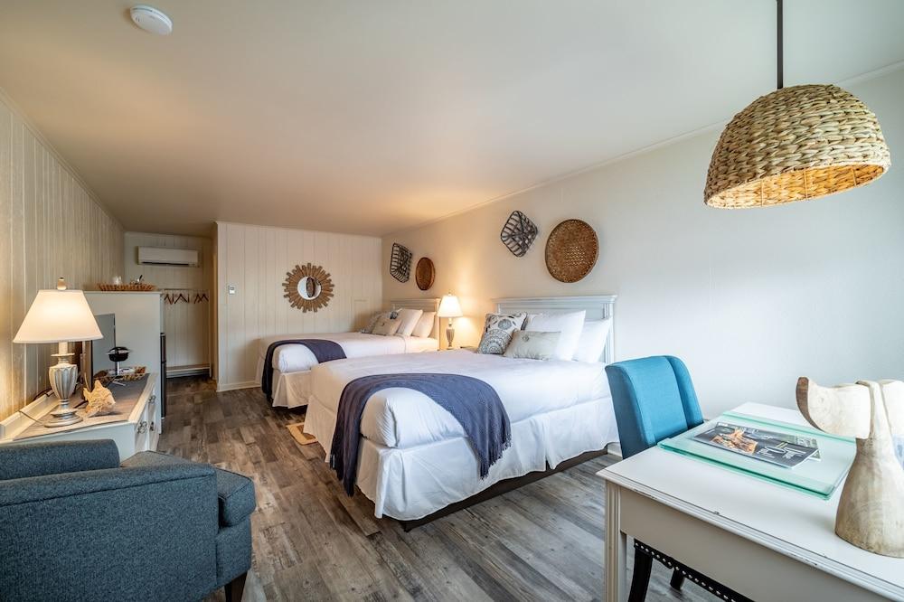 Ocean Glass Inn photo 3