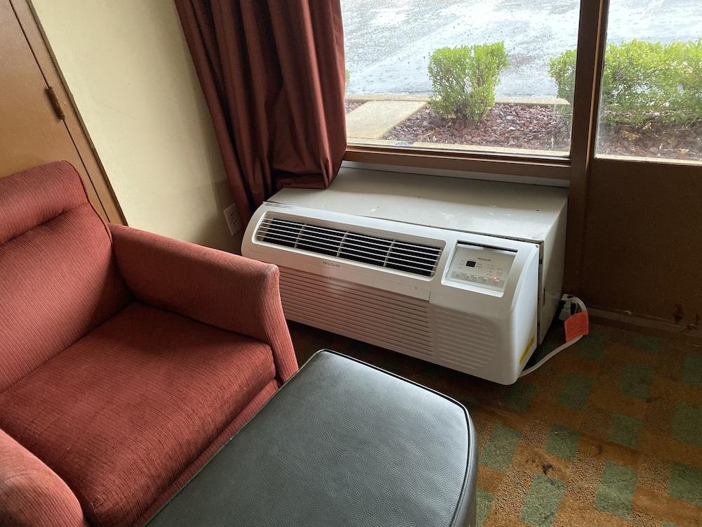 Cozy Inn photo 6