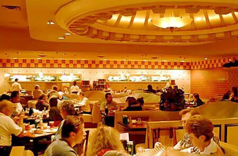 Primm Valley Resort & Casino photo 32