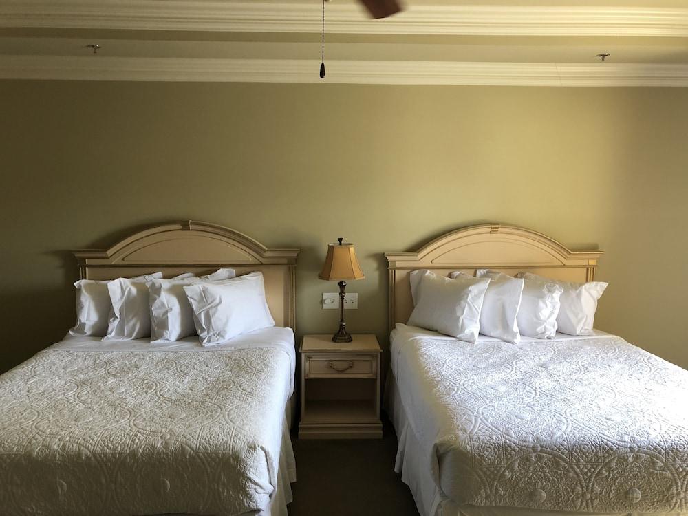 The Juliet Hotel photo 16