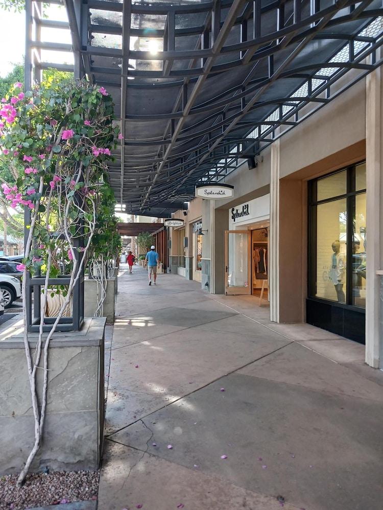 The Nines Scottsdale photo 89