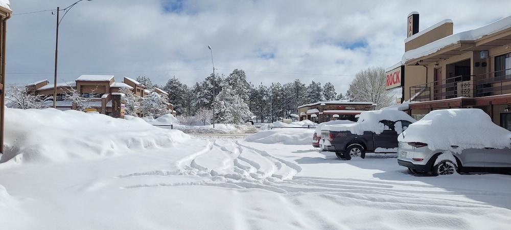 Castle Rock photo 16