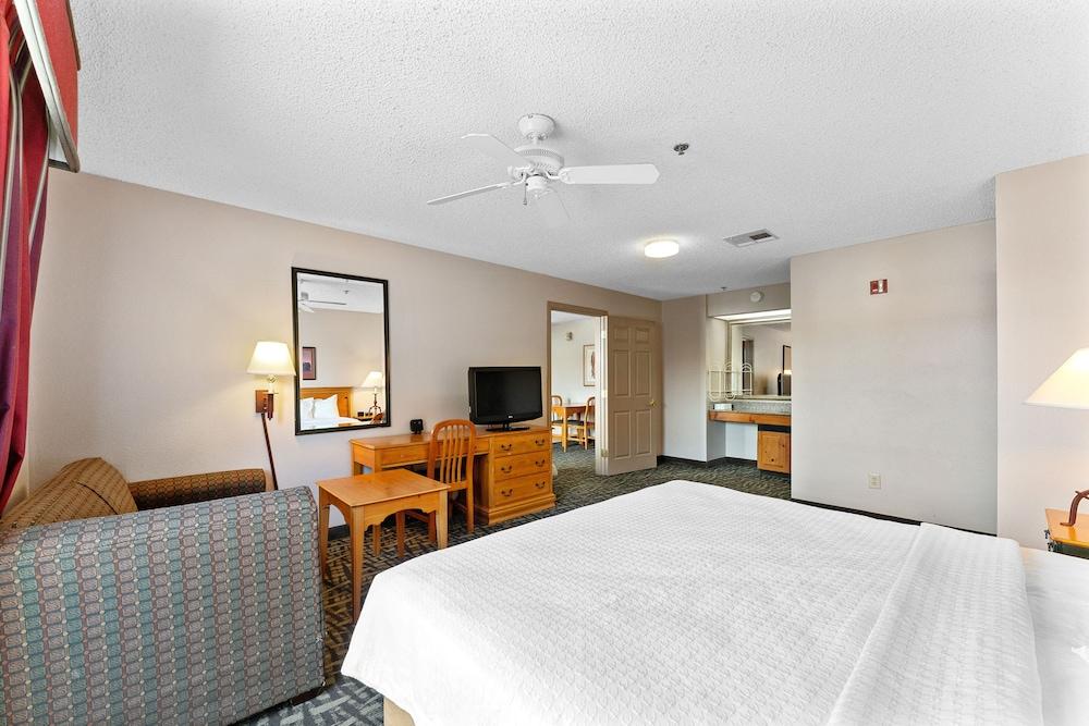 Metro Scottsdale Extended Stay photo 45