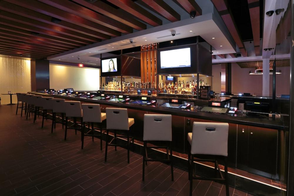 Four Winds Casino Resort – New Buffalo photo 57