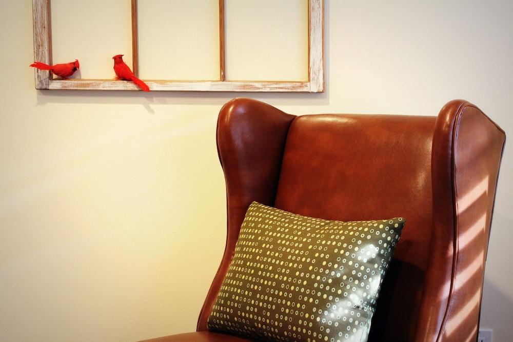 Rest Hotel Plymouth photo 60