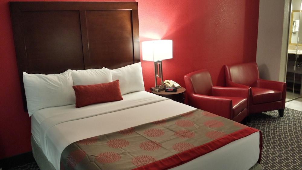 Sonesta Essential Rapid City photo 34