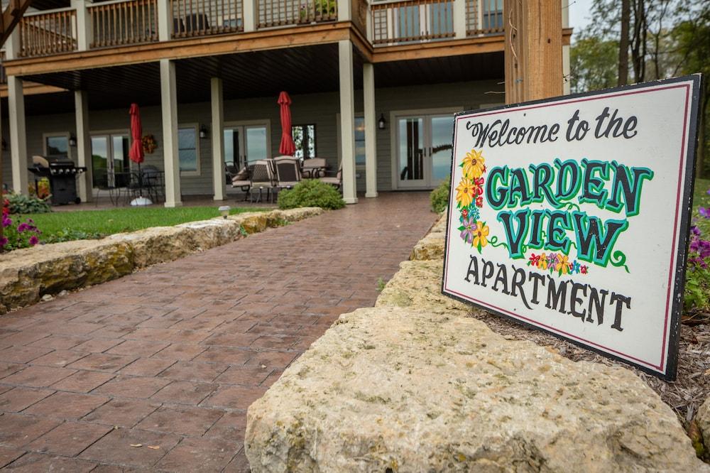 Lefevre Inn and Resort photo 14