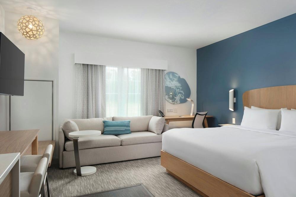 Element Lenox Berkshires photo 18