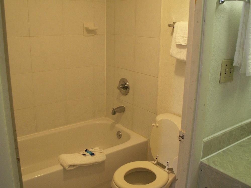 Inn of Knoxville photo 10