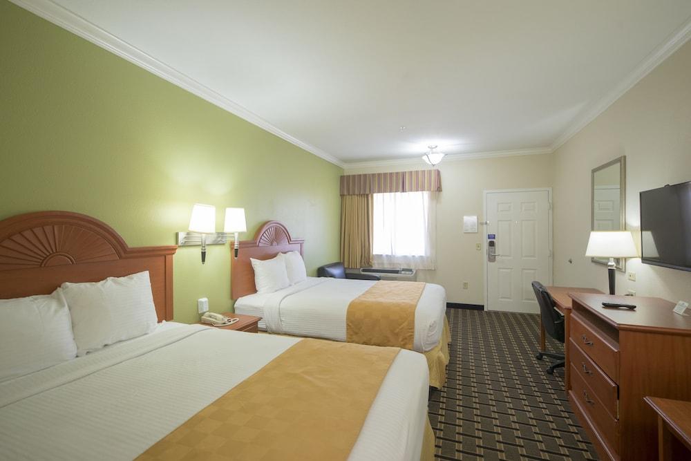 Motel 6 Tyler, TX photo 6