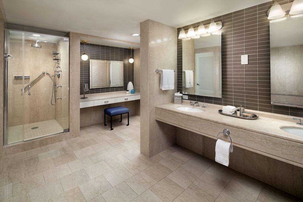 The Phoenician, a Luxury Collection Resort, Scottsdale photo 53