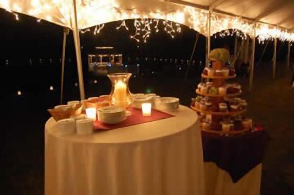 Lefevre Inn and Resort photo 39