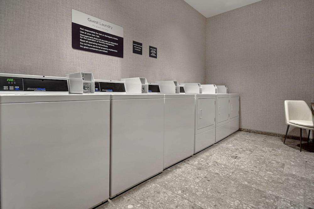 Hilton Garden Inn Kalamazoo photo 35