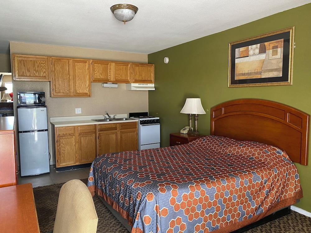 American Star Inn photo 13