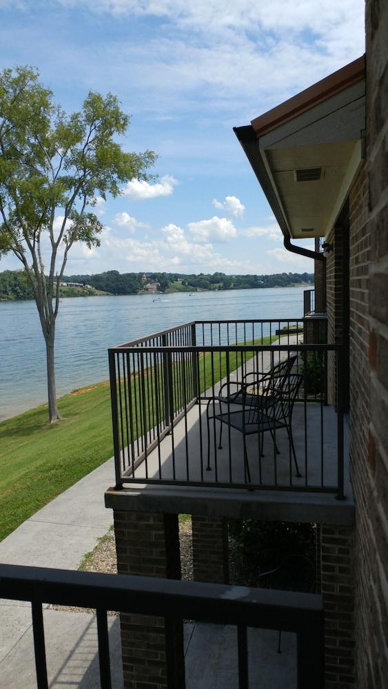 The Point Resort photo 33