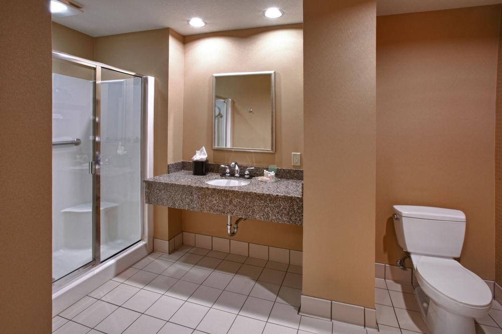 Holiday Inn Hotel & Suites St. Paul NE - Lake Elmo by IHG photo 3