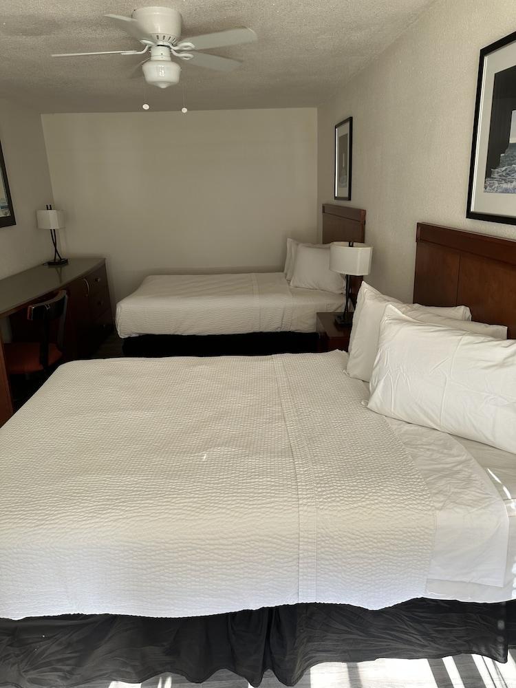 Travelodge by Wyndham Parker photo 7