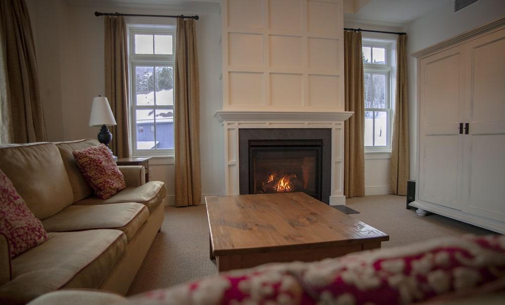 Clay Brook Hotel photo 4