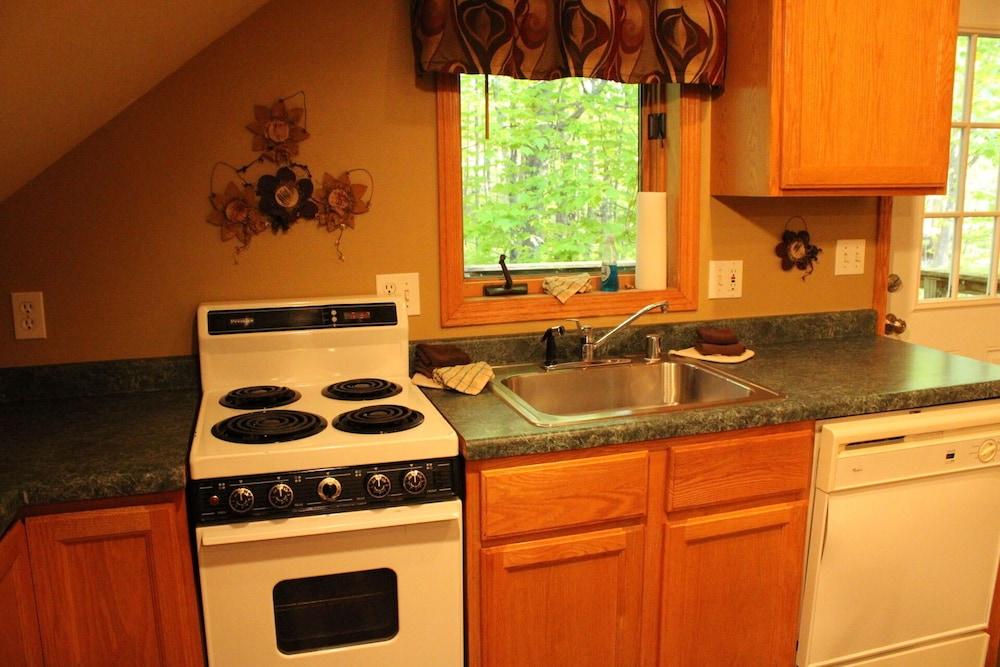 Cedar Lodge and Settlement photo 61