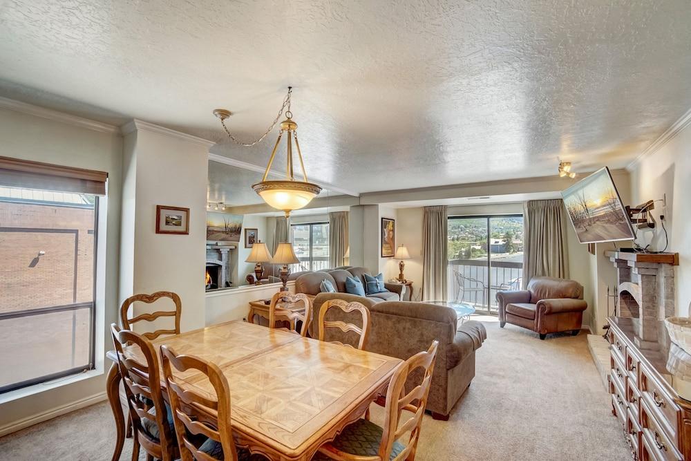 Shadow Ridge by All Seasons Resort Lodging photo 68