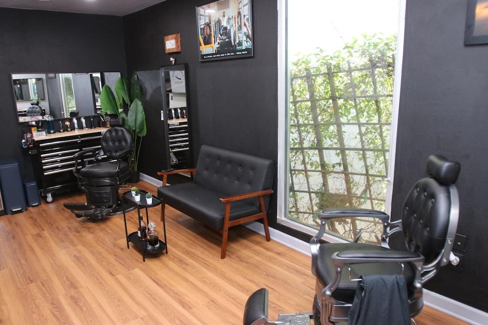 BLVD Hotel and Studios Universal-Hollywood, an Ascend Collection Hotel photo 83