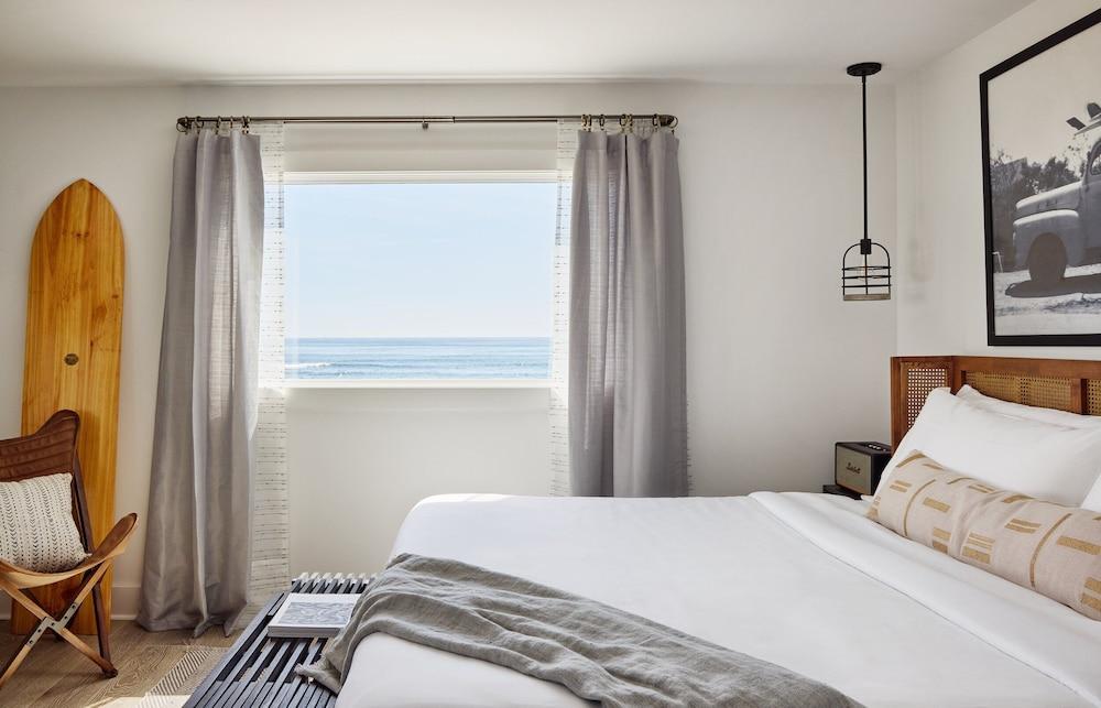 York Beach Surf Club photo 6