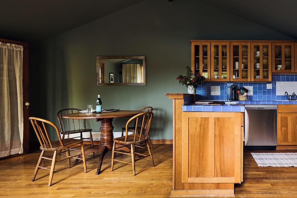 Madeira House photo 51