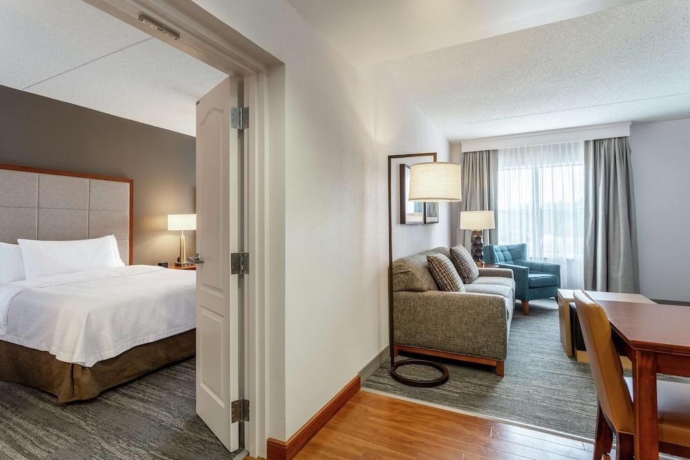 Homewood Suites by Hilton Albany photo 10