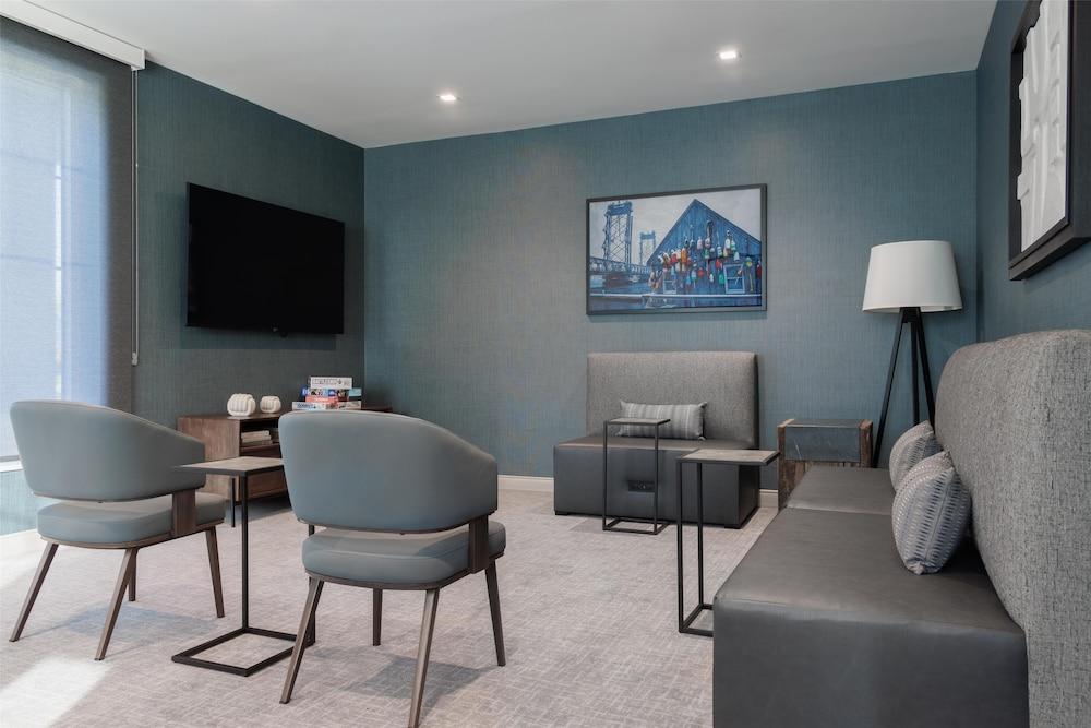 Home2 Suites By Hilton Kittery photo 4