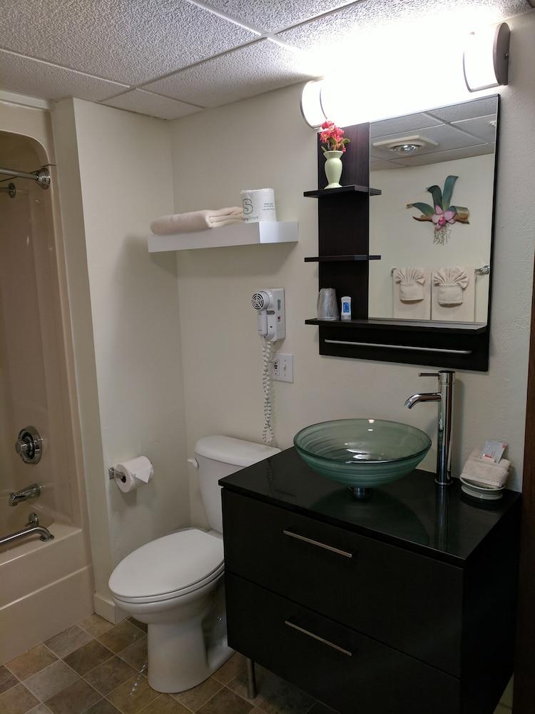 Ephraim Motel photo 24