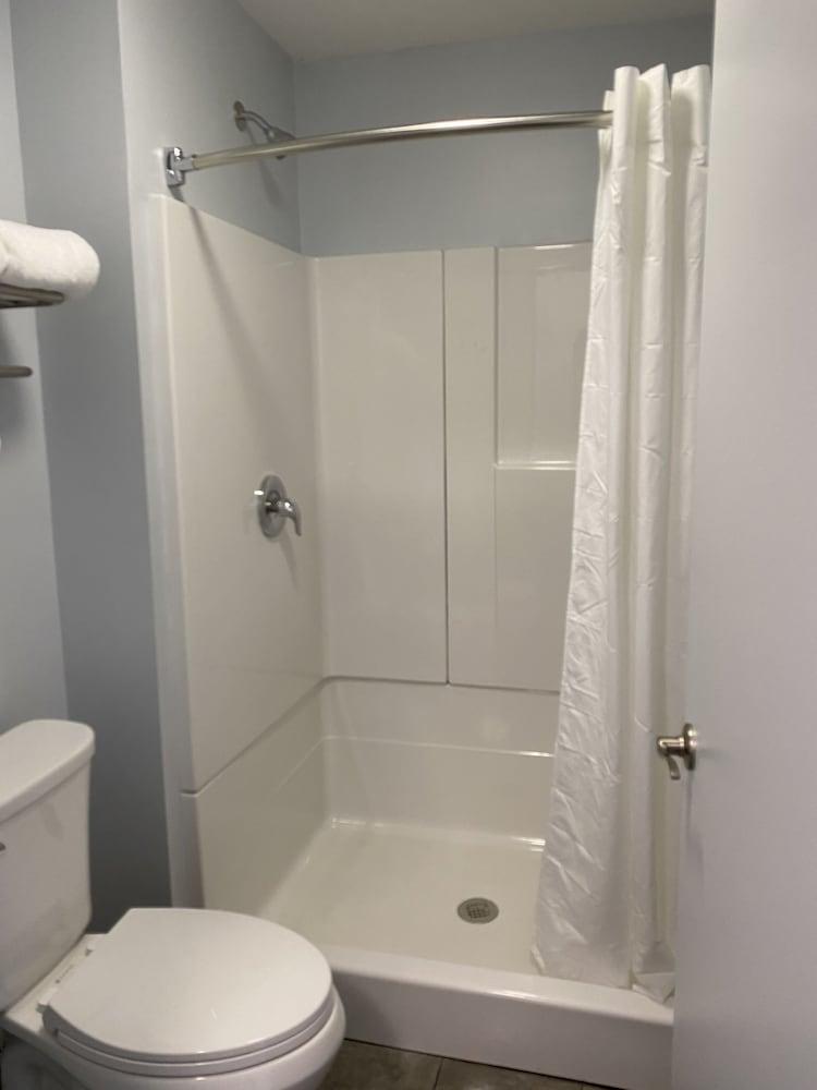 Holly Hill Motel photo 6