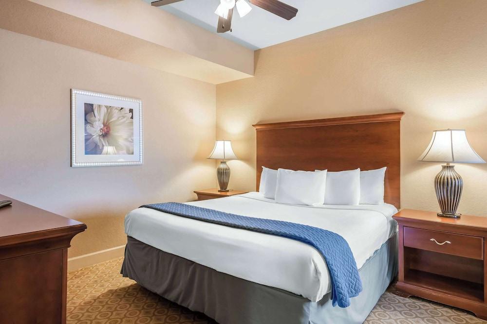 Bluegreen Vacations Fountains, an Ascend Collection Resort photo 41